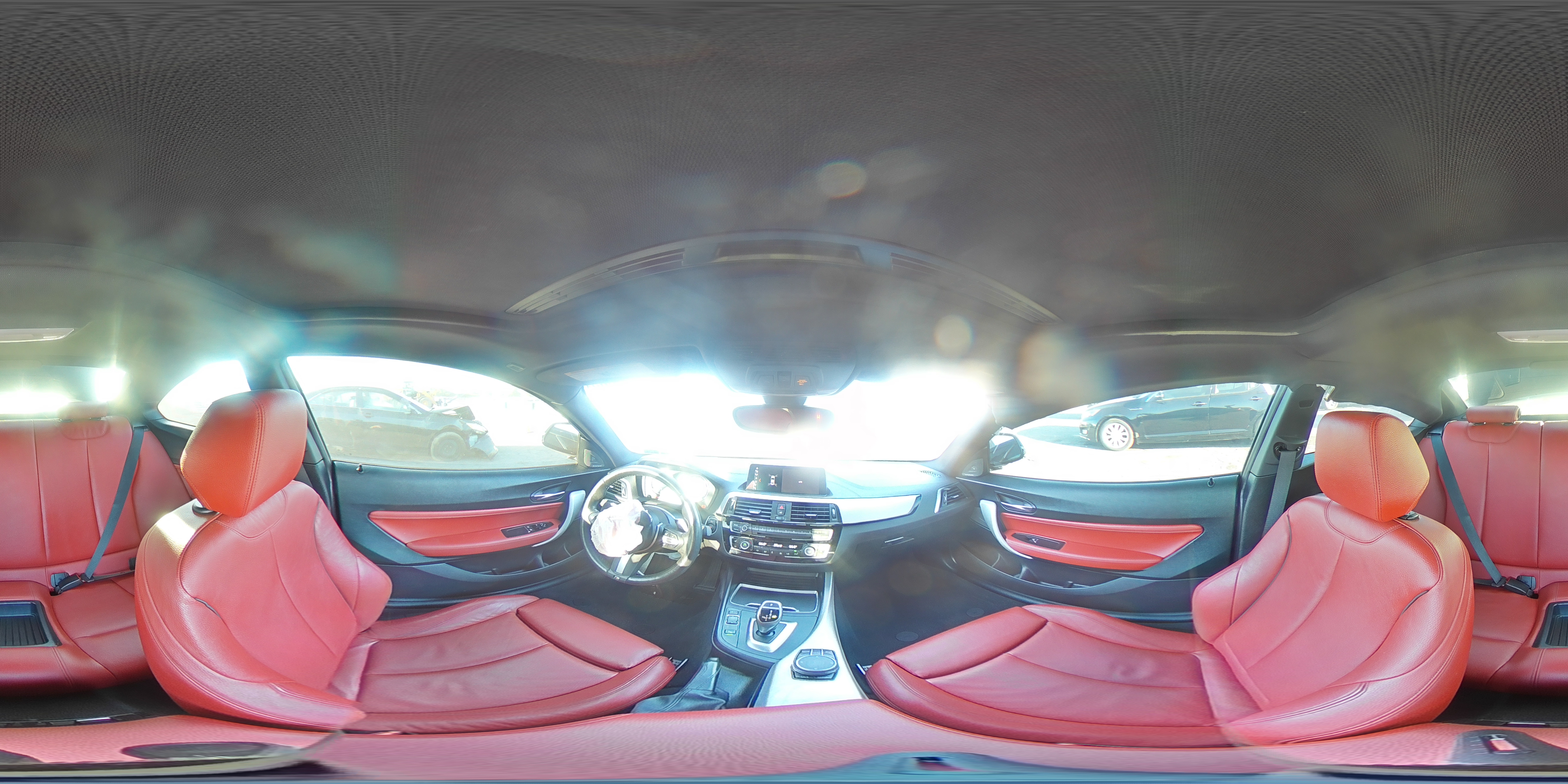 2020 BMW M240Xi VIN: WBA2J7C03L7E66432 Lot: 70886805