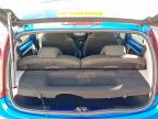 2013 PEUGEOT 107 ACTIVE  for sale at Copart WHITBURN