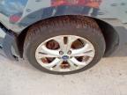 2010 FORD S-MAX TITANIUM AUTO  for sale at Copart BRISTOL