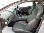 2006 ASTON MARTIN VANTAGE V8  for sale at Copart BRISTOL