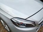 2016 MERCEDES-BENZ A 200 D SPORT PREMIUM AUT  for sale at Copart ROCHFORD