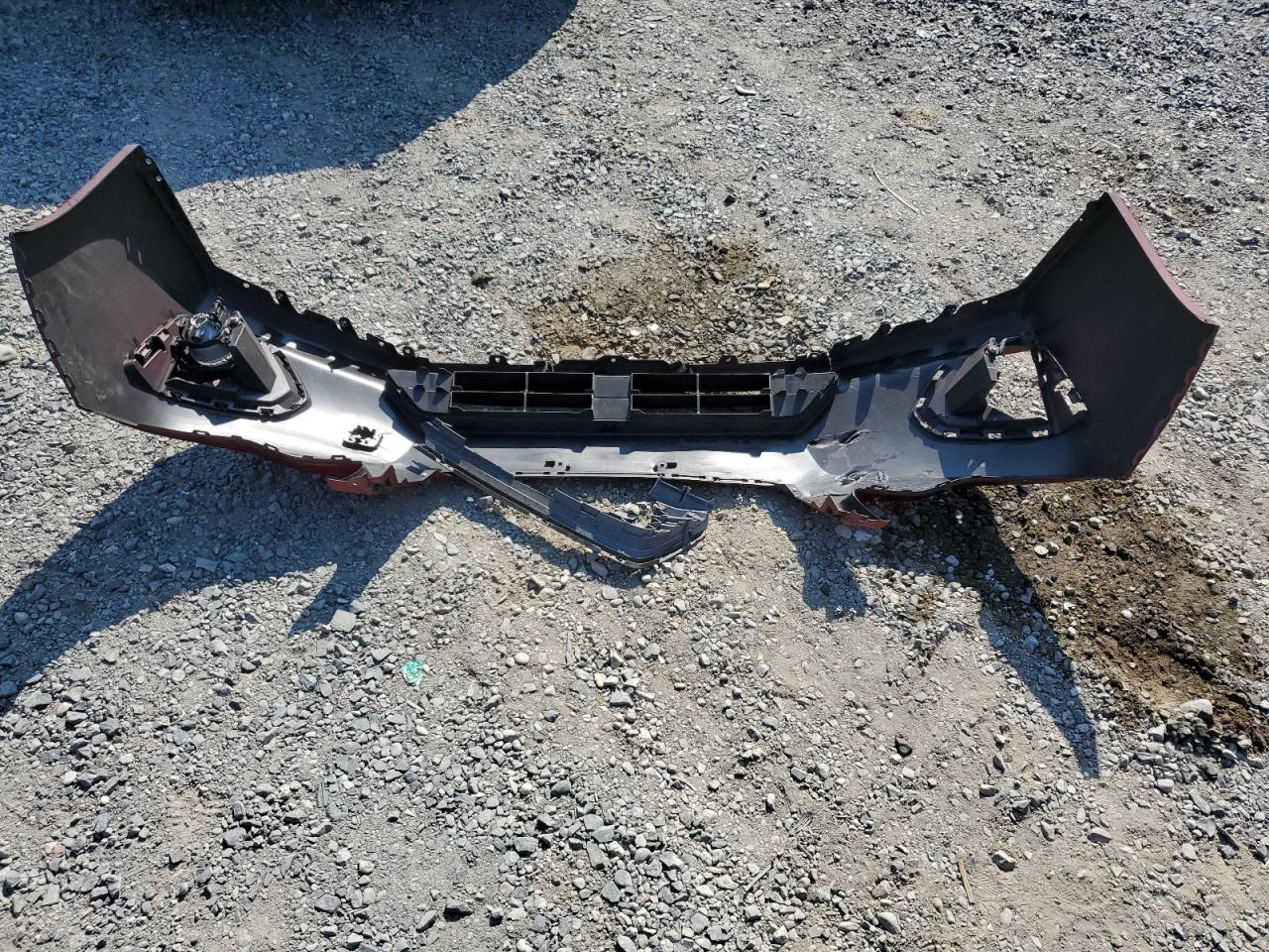 2013 Subaru Impreza Limited VIN: JF1GPAG65D2859336 Lot: 71369705