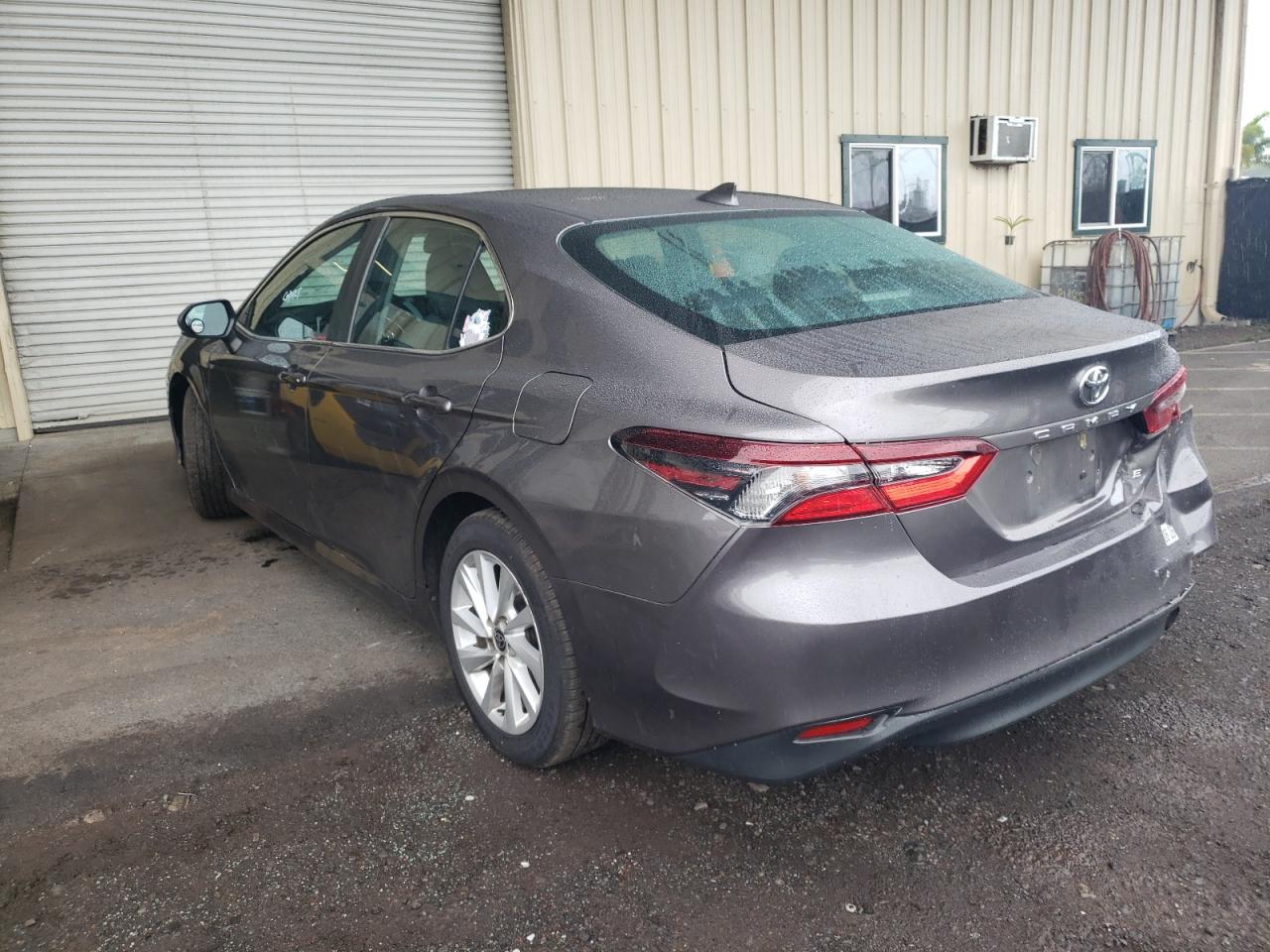 VIII (XV70) VIII (XV70)