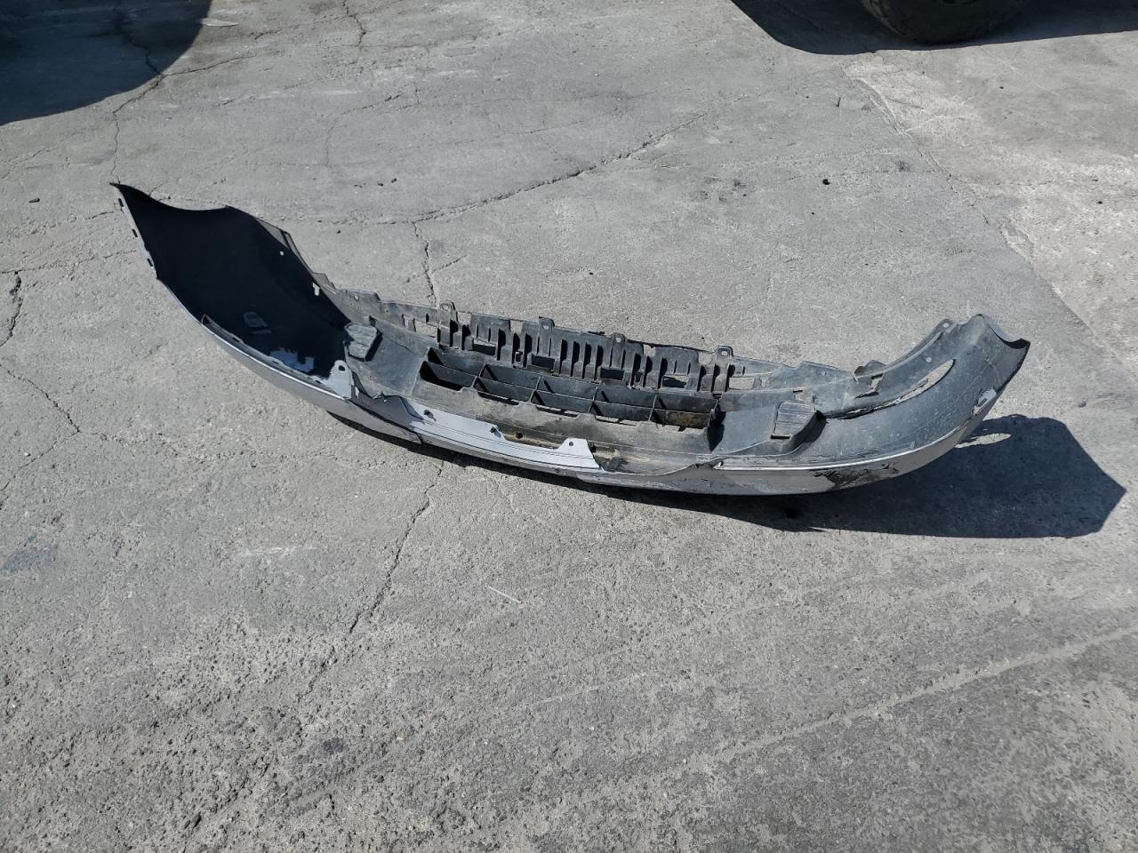 2003 Honda Civic Lx VIN: 2HGES16543H530840 Lot: 84037085