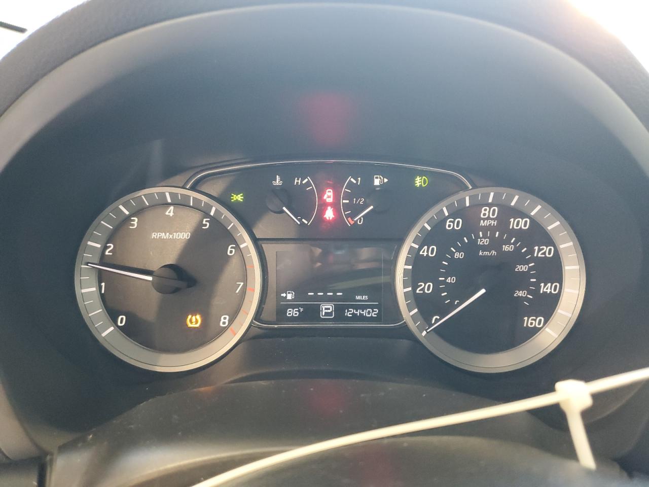 2015 Nissan Sentra S VIN: 3N1AB7AP4FY301035 Lot: 69720775