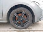 2014 SEAT LEON SE TECHNOLOGY TDI  for sale at Copart ST HELENS