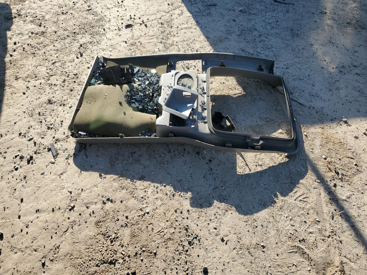 2002 GMC Sierra C2500 Heavy Duty VIN: 1GTHC29132E271609 Lot: 80642285