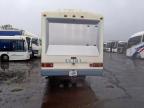 1991 GULFSTREAM   for sale at Copart WOLVERHAMPTON