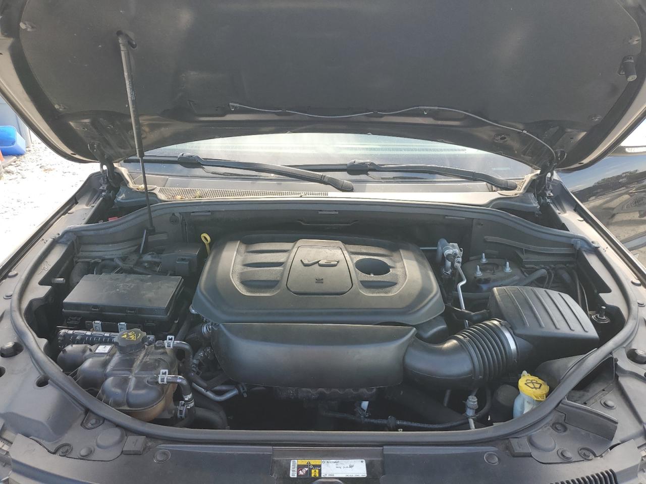 2019 Jeep Grand Cherokee Limited VIN: 1C4RJEBG7KC788921 Lot: 71822525