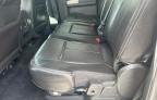 2012 FORD F350 SUPER DUTY   for sale at Copart FL - ORLANDO SOUTH