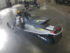 2015 SKIDOO MXZ SPORT   a la Venta en Copart MN - MINNEAPOLIS NORTH
