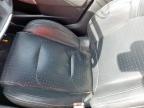 2015 DS DS4 DSTYLE NAV BLUEHDI S/  for sale at Copart BRISTOL
