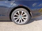 2010 BMW 318I SE  for sale at Copart NEWBURY