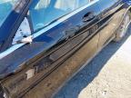 2017 MERCEDES-BENZ C200 D SE  for sale at Copart BELFAST