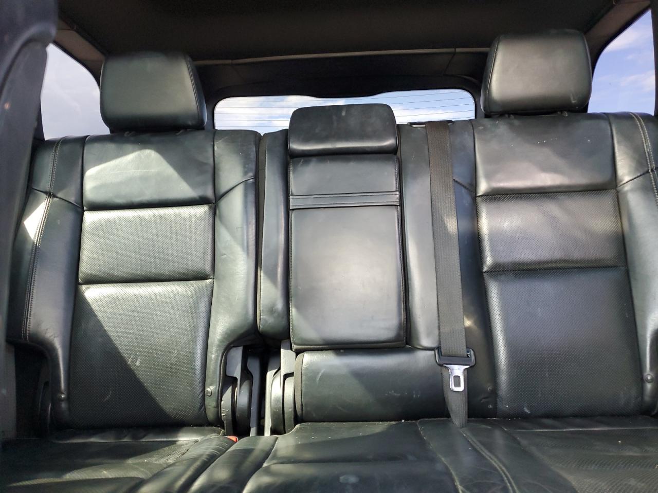 2015 Jeep Grand Cherokee Limited VIN: 1C4RJEBG9FC235399 Lot: 84021815