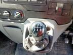 2011 FORD TRANSIT 85 T280M FWD  for sale at Copart PETERLEE