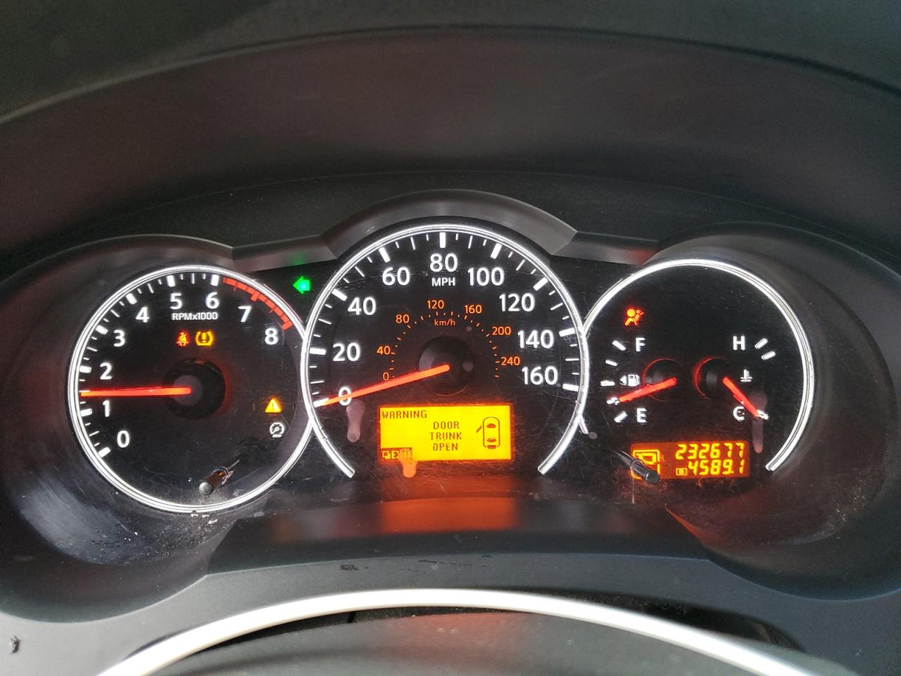 2010 Nissan Altima Base VIN: 1N4AL2AP6AN515713 Lot: 81525945