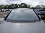 2006 VOLKSWAGEN GOLF PLUS SE TDI  for sale at Copart WOLVERHAMPTON