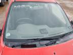 2004 SUZUKI ALTO GL  for sale at Copart WESTBURY
