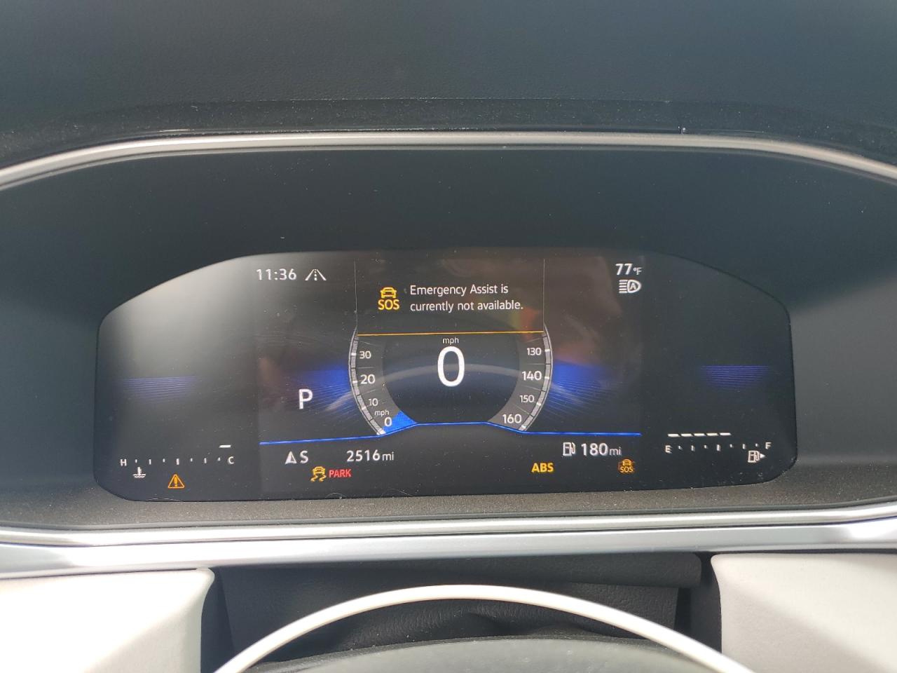 2025 Volkswagen Taos Se VIN: 3VVUC7B23SM018879 Lot: 80913185