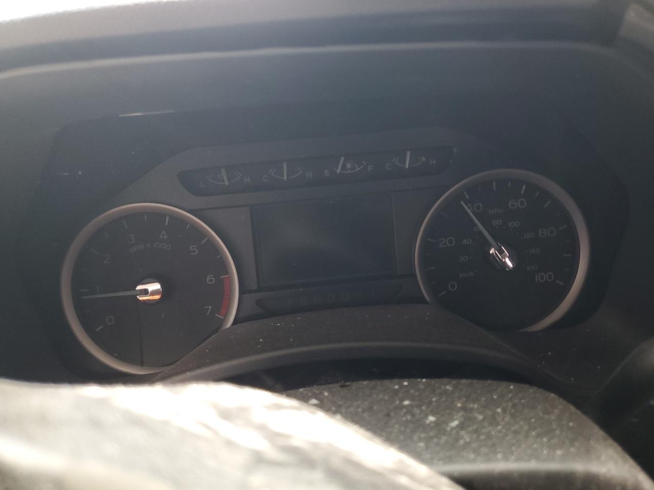 2021 Ford F250 Super Duty VIN: 1FT7W2B69MEC34270 Lot: 69549775