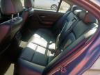 2011 BMW 318I EXCLUSIVE EDITION  for sale at Copart CORBY