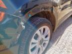 2016 FIAT 500X POP STAR  for sale at Copart SANDWICH