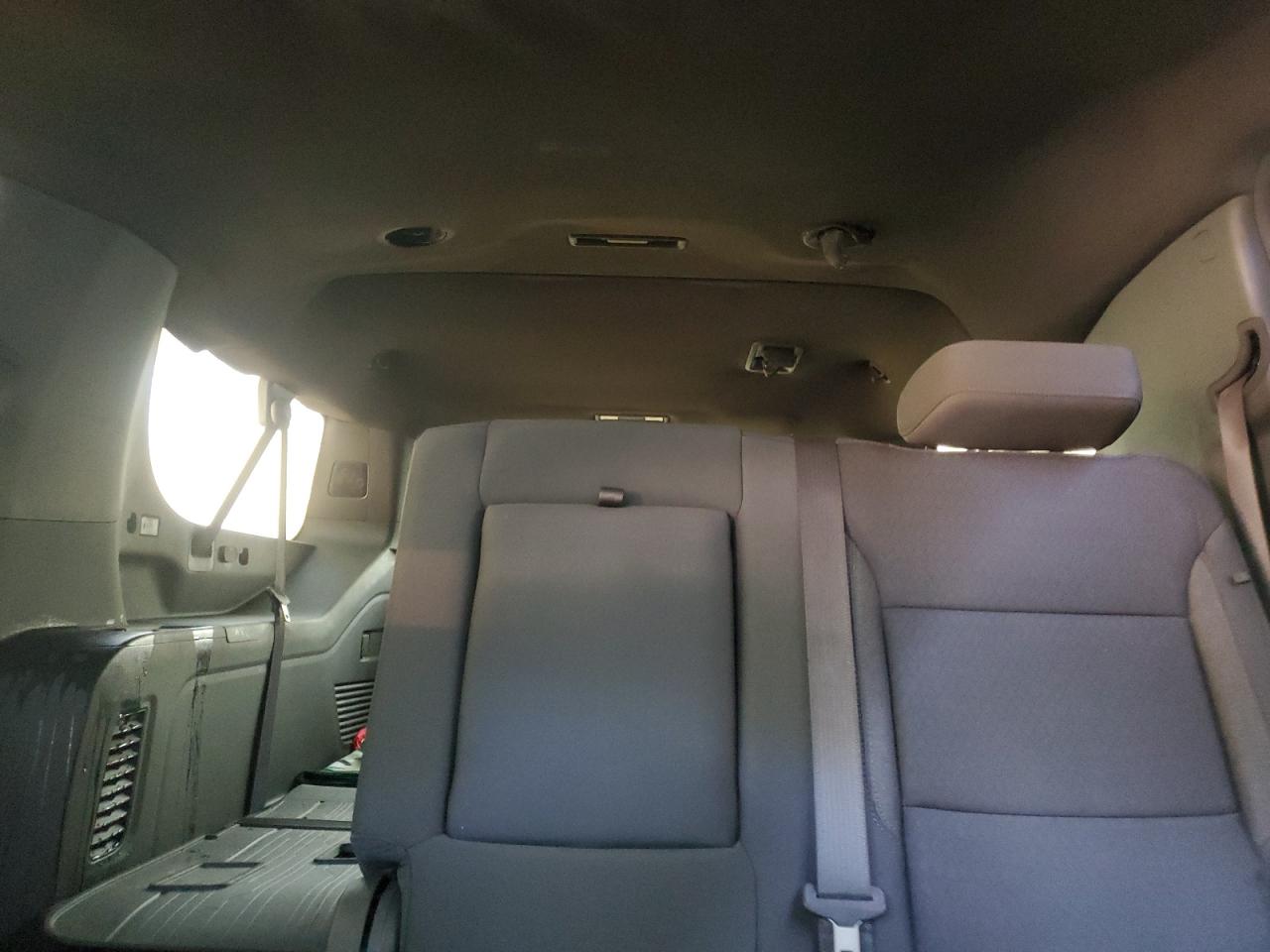 2023 GMC Yukon Xl K1500 Sle VIN: 1GKS2FKD2PR471308 Lot: 71198525