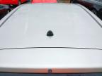 2016 NISSAN NOTE ACENTA PREMIUM  for sale at Copart WOLVERHAMPTON