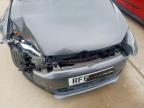 2011 VOLKSWAGEN POLO SE 60  for sale at Copart SANDY
