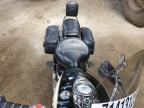 2008 YAMAHA XVS1100 A   à vendre chez Copart ON - COOKSTOWN