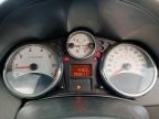 2010 PEUGEOT 207 SPORT  for sale at Copart WESTBURY