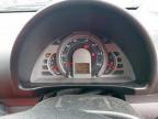 2007 VOLKSWAGEN FOX 55  for sale at Copart WHITBURN