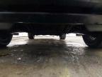 2009 LAND ROVER DISCOVERY GS TDV6 AUTO 3.0 TDV6 GS 5DR AUTO for sale at Copart BELFAST