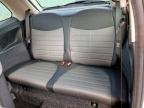 2010 FIAT 500 SPORT  for sale at Copart PETERLEE