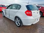 2010 BMW 116I SPORT  for sale at Copart WESTBURY