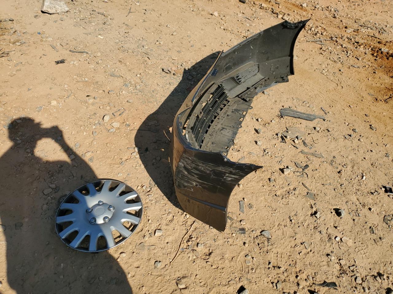 2010 Honda Civic Lx VIN: 2HGFA1F57AH325792 Lot: 81066915