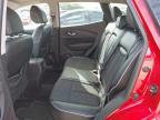 2016 RENAULT KADJAR SIGNATURE NAV DCI  for sale at Copart NEWBURY