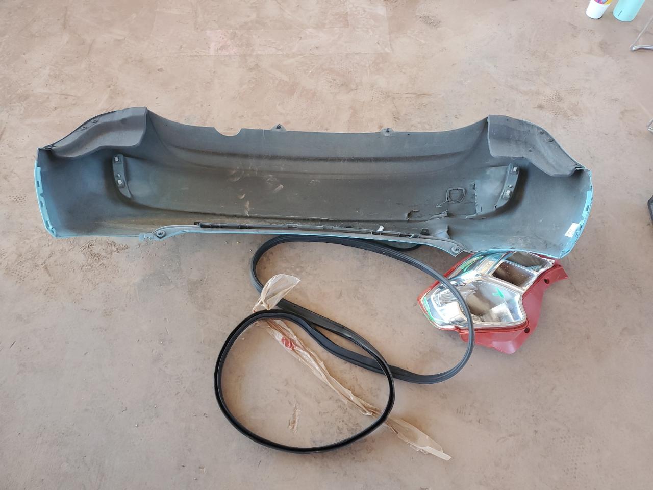 2022 Chevrolet Spark 1Lt VIN: KL8CD6SA6NC018592 Lot: 81762825