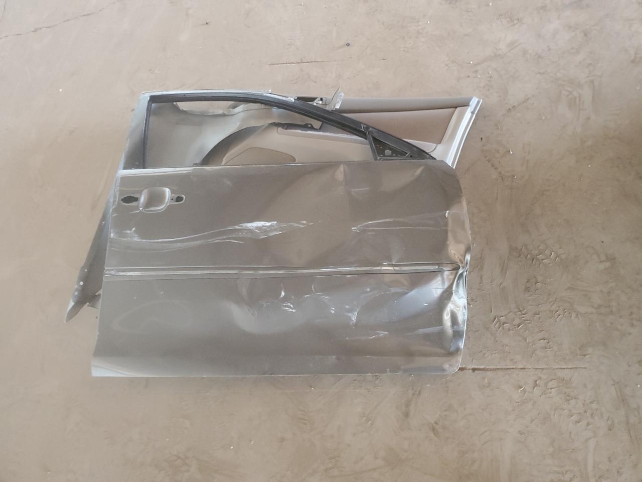 2004 Toyota Camry Le VIN: 4T1BE32KX4U840100 Lot: 80715285