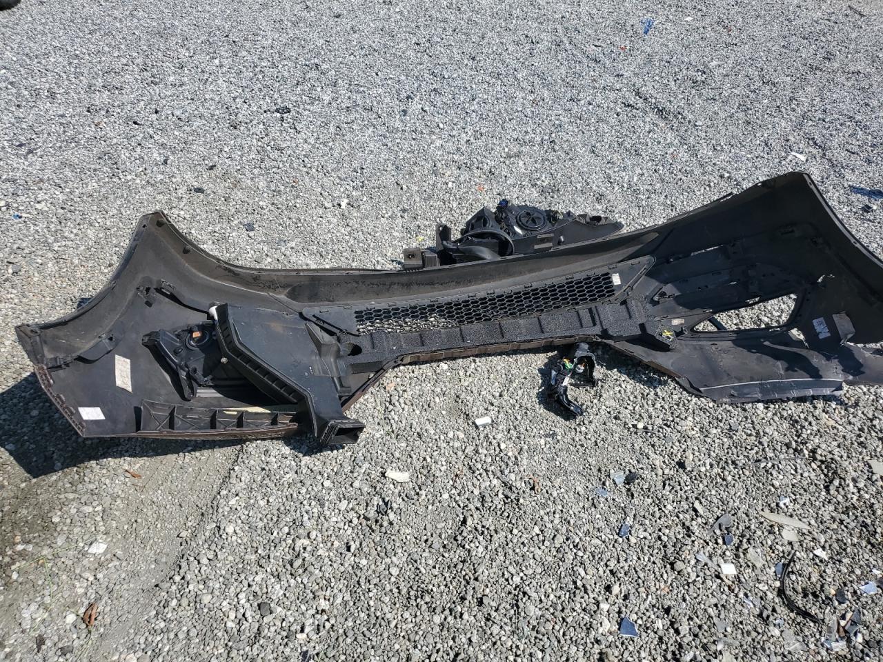 2017 Hyundai Tucson Limited VIN: KM8J33A45HU412896 Lot: 80214285