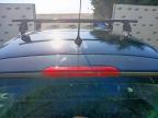 2011 PEUGEOT 308 SR HDI  for sale at Copart WISBECH
