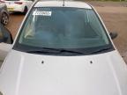 2007 FORD FIESTA ZETEC  for sale at Copart SANDWICH