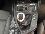2015 BMW 118D SPORT  for sale at Copart SANDWICH