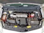 2013 TOYOTA PRIUS HYBRID  for sale at Copart EAST KILBRIDE