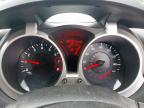 2013 NISSAN JUKE TEKNA  for sale at Copart EAST KILBRIDE