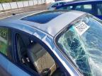 2005 BMW 120D SE  for sale at Copart WHITBURN