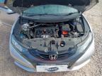 2012 HONDA CIVIC I-VTEC ES AUTO  for sale at Copart BRISTOL