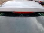 2007 FORD FOCUS LX  for sale at Copart CORBY