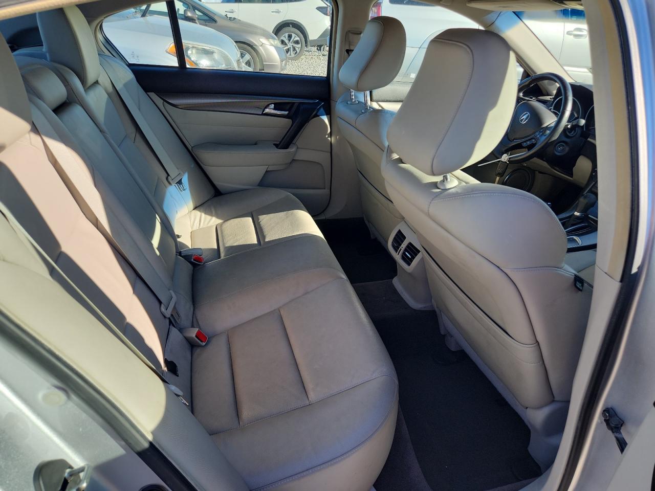 2012 Acura Tl VIN: 19UUA8F2XCA033013 Lot: 83767375